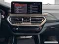 BMW X3 M 40d G01 B57 ZA Schwarz - thumbnail 8