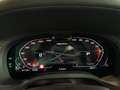 BMW X3 M 40d G01 B57 ZA Schwarz - thumbnail 9