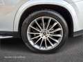 Mercedes-Benz GLE 300 GLE Coupe 300 d AMG Line Advanced Plus 4matic auto Silber - thumbnail 17