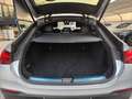 Mercedes-Benz GLE 300 GLE Coupe 300 d AMG Line Advanced Plus 4matic auto Silber - thumbnail 8