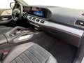 Mercedes-Benz GLE 300 GLE Coupe 300 d AMG Line Advanced Plus 4matic auto Silber - thumbnail 15