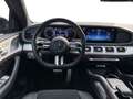 Mercedes-Benz GLE 300 GLE Coupe 300 d AMG Line Advanced Plus 4matic auto Silber - thumbnail 11