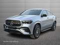 Mercedes-Benz GLE 300 GLE Coupe 300 d AMG Line Advanced Plus 4matic auto Silber - thumbnail 1