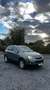 Opel Antara 2.2 CDTI 4x4 Cosmo - thumbnail 2