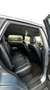 Opel Antara 2.2 CDTI 4x4 Cosmo - thumbnail 6