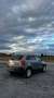 Opel Antara 2.2 CDTI 4x4 Cosmo - thumbnail 3