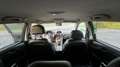 Opel Antara 2.2 CDTI 4x4 Cosmo - thumbnail 8