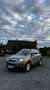 Opel Antara 2.2 CDTI 4x4 Cosmo - thumbnail 1