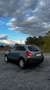 Opel Antara 2.2 CDTI 4x4 Cosmo - thumbnail 4