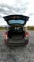 Opel Antara 2.2 CDTI 4x4 Cosmo - thumbnail 9