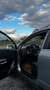 Opel Antara 2.2 CDTI 4x4 Cosmo - thumbnail 7