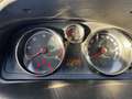 Opel Antara 2.2 CDTI 4x4 Cosmo - thumbnail 5