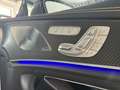 Mercedes-Benz AMG GT 63 S 4Matic+ Edition1*Carbon*NightPak*HUD* Weiß - thumbnail 17