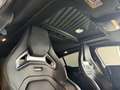 Mercedes-Benz AMG GT 63 S 4Matic+ Edition1*Carbon*NightPak*HUD* Weiß - thumbnail 18