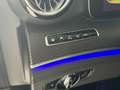 Mercedes-Benz AMG GT 63 S 4Matic+ Edition1*Carbon*NightPak*HUD* Weiß - thumbnail 16
