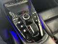 Mercedes-Benz AMG GT 63 S 4Matic+ Edition1*Carbon*NightPak*HUD* Weiß - thumbnail 15