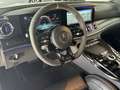 Mercedes-Benz AMG GT 63 S 4Matic+ Edition1*Carbon*NightPak*HUD* Weiß - thumbnail 13