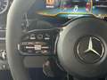 Mercedes-Benz AMG GT 63 S 4Matic+ Edition1*Carbon*NightPak*HUD* Weiß - thumbnail 14