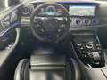Mercedes-Benz AMG GT 63 S 4Matic+ Edition1*Carbon*NightPak*HUD* Weiß - thumbnail 12