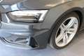 Audi A5 35 TDI advanced Grau - thumbnail 2