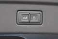 Audi A5 35 TDI advanced Grau - thumbnail 8