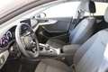 Audi A5 35 TDI advanced Grau - thumbnail 5