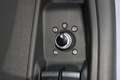Audi A5 35 TDI advanced Grau - thumbnail 9