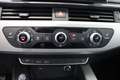 Audi A5 35 TDI advanced Grau - thumbnail 12