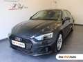 Audi A5 35 TDI advanced Grau - thumbnail 1