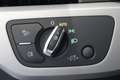 Audi A5 35 TDI advanced Grau - thumbnail 10