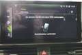 Audi A5 35 TDI advanced Grau - thumbnail 14