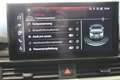 Audi A5 35 TDI advanced Grau - thumbnail 18