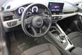 Audi A5 35 TDI advanced Grau - thumbnail 4