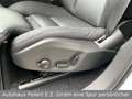 Volvo XC60 Inscription AWD Weiß - thumbnail 10