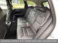 Volvo XC60 Inscription AWD Weiß - thumbnail 16