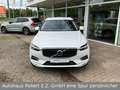 Volvo XC60 Inscription AWD Weiß - thumbnail 2