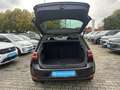 Volkswagen Golf VII Lounge TSI BLUETOOTH PANO SHZ ALS PDC Grigio - thumbnail 4