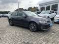 Volkswagen Golf VII Lounge TSI BLUETOOTH PANO SHZ ALS PDC Grigio - thumbnail 2