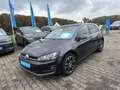 Volkswagen Golf VII Lounge TSI BLUETOOTH PANO SHZ ALS PDC Grigio - thumbnail 3