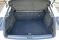 Mercedes-Benz GLA 180 Aut. *LEDER *NAVI *LED *18" *CHROMPAKET *PDC *SHZ Wit - thumbnail 36