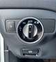 Mercedes-Benz GLA 180 Aut. *LEDER *NAVI *LED *18" *CHROMPAKET *PDC *SHZ Blanco - thumbnail 29