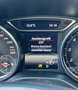 Mercedes-Benz GLA 180 Aut. *LEDER *NAVI *LED *18" *CHROMPAKET *PDC *SHZ Wit - thumbnail 30