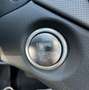 Mercedes-Benz GLA 180 Aut. *LEDER *NAVI *LED *18" *CHROMPAKET *PDC *SHZ Blanc - thumbnail 21