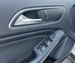Mercedes-Benz GLA 180 Aut. *LEDER *NAVI *LED *18" *CHROMPAKET *PDC *SHZ Bianco - thumbnail 12
