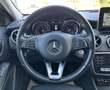 Mercedes-Benz GLA 180 Aut. *LEDER *NAVI *LED *18" *CHROMPAKET *PDC *SHZ Blanco - thumbnail 18