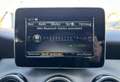 Mercedes-Benz GLA 180 Aut. *LEDER *NAVI *LED *18" *CHROMPAKET *PDC *SHZ Wit - thumbnail 28