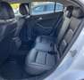 Mercedes-Benz GLA 180 Aut. *LEDER *NAVI *LED *18" *CHROMPAKET *PDC *SHZ Blanc - thumbnail 34