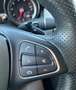 Mercedes-Benz GLA 180 Aut. *LEDER *NAVI *LED *18" *CHROMPAKET *PDC *SHZ Blanc - thumbnail 20