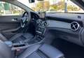 Mercedes-Benz GLA 180 Aut. *LEDER *NAVI *LED *18" *CHROMPAKET *PDC *SHZ Blanc - thumbnail 33