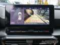 CUPRA Formentor 1.4 e-HYBRID 19Zoll Kamera Assistenzp.XL Navi Grijs - thumbnail 8